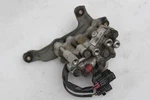 1990 Lexus LS400 Brake Traction Actuator Assembly 47990-50010. Fixed Price $196.02.