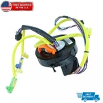 Spiral Cable Clock Spring 26092622 For Chevrolet Impala 2003 Malibu 2004-2010 Us. Fixed Price $37.42.