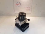 01 02 03 04 05 06 07 Vw Jetta Anti-lock Brake Part 86127. Fixed Price $150.00.