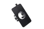 Parking Aid Sensor Bracket. Fixed Price $47.70.