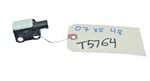 04-16 E70 E71 E72 E83 E89 Bmw X5 Front Body Chassis Sensor T5764. Fixed Price $50.99.