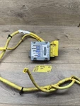 Bag Control Module Fits 97-00 Acura El Honda Civic 77960-S04-N81 77960S04N81. Fixed Price $79.99.