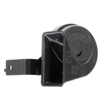 Oem New Hyundai 2021-2022 Elantra Low Pitch Horn Assembly 96611-AA000. Fixed Price $22.42.