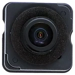 Dorman 590-095 Park Assist Camera For 15-17 Chrysler 300. Fixed Price $174.95.