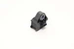 2019 - 2025 Acura Rdx Rear Left Air Bag Crash Impact Sensor Oem 77970TVAC010M4. Fixed Price $44.78.