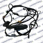 2009 2010 Bmw 535I Xdrive Front Right Door Wire Harness Unit Oem Factory 9175884. Fixed Price $31.49.