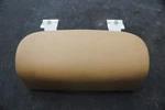 Front Right Dash Panel Airbag 99680307106 Oem Porsche 911 1999-2001 Boxster. Fixed Price $74.99.