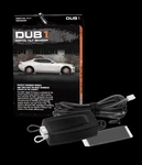 Audiovox Voxx Code Alarm DUB1 Digital Tilt Sensor For Car Systems. Fixed Price $38.00.