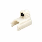 Genuine Oem Headrest Hardware Kit For Bmw 640I, Gran Coupe, M6 52109176091. Fixed Price $127.75.