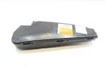2012 Volvo V60 Front Right Seat 31263111 1.6 Diesel 84KW. Fixed Price $31.81.