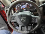 Driver Left Air Bag Wheel Fits 11-12 Dodge 1500 Pickup 3162034. Fixed Price $225.15.
