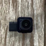Oem Rear View Backup Camera BT4Z-19G490-B 2011-2015 Ford Edge FL1T-19G490-AC. Fixed Price $285.00.