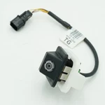 2014 2016 Kia Optima Oem Rear View Backup Camera Park 95760-2T650 4649. Fixed Price $55.99.