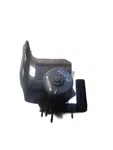 Abs Module Without Traction Control Fits 04 Pacifica Original Oem. Fixed Price $40.95.