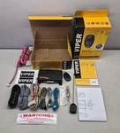 Viper 4115V1B 1-WAY Remote Start System Smart Compatible. Fixed Price $79.45.