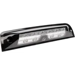 923-061 Dorman Third Brake Light Lamp For Ram 2500 3500 5500 2019. Fixed Price $538.72.