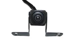 Infiniti FX-35 QX-70 Camera Module Distance Controllers 284F1-1CA3B. Fixed Price $417.55.