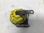 Honda Odyssey 2012 Horn Factory. Fixed Price $23.00.