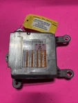 08-10 Subaru Impreza Wrx Sti Chassis Ecm Under Console Control Module BB131. Fixed Price $75.95.
