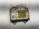 2003 2004 2005 2006 2007-2009 Toyota Runner Computer Sensor Module 89170-35220. Fixed Price $34.00.