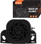 735 Back-up Alarm 12V-48V 110DB IP67 Waterproof Dust-proof Reversing Warning. Fixed Price $30.52.