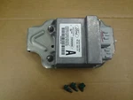 2003 2004 Mustang Cobra Restraints Module XR3A-14B321-AF Oem Sku# H146. Fixed Price $58.50.