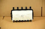 2019-2026 Nissan Altima Passenger Dash Airbag Right Rh Oem. Fixed Price $65.99.