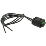 Parking Aid Sensor Connector Wve 1P1761. Fixed Price $38.66.