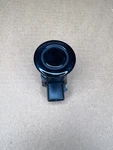 New Pdc Parking Sensor 89341-30010 For Lexus GS300 GS350 GS430 GS460 IS250 IS350. Fixed Price $19.59.