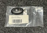 Audiovox Elvatcc Keyless Remote Control Entry AVX1B4 Car Starter Fob AS9055T. Fixed Price $12.99.