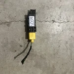 2004-2006 Audi A8L Crash Sensor Oem.. Fixed Price $35.00.