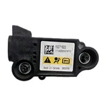 08-09 Gmc Acadia Chevy Traverse 07-09 Saturn Outlook 15271622 Sensor. Fixed Price $28.28.