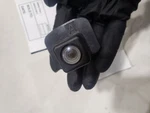 2015 Subaru Impreza Sedan Wrx Sti Rear Trunk Backup Camera Fits 15-16 Oem. Fixed Price $72.00.