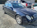 Anti-lock Brake Part 211 Type Assembly E55 Fits 05-06 Mercedes E-class 4859562. Fixed Price $248.63.