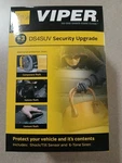 Viper DS4SUV Security Upgrade For DS4+ Digital Shock Tilt Temperature New. Fixed Price $40.00.