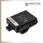 90-93 Mercedes R129 300SL 500SL Anti Theft Key Alarm Control Module 1298200626. Fixed Price $60.00.