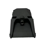 Oem Lane Assist Camera For 2016 Tahoe Silverado Sierra Yukon Escalade 23406050. Fixed Price $95.67.