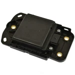 Blind Spot Detection System Warning Sensor Standard BSD16. Fixed Price $571.98.