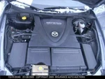 Anti-lock Brake Part Assembly Fits 04-11 Mazda RX8 58346. Fixed Price $213.75.