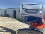 Used Park Assist Camera Fits: 2008 Ford F150 Pickup Rear View In Tailgate. Fixed Price $134.90.