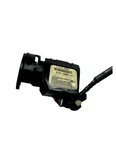 2003 2004 Ford F150+ Others Oem Pats Transceiver 3L3T-15607-AA 3L3T-15607-AB. Fixed Price $37.99.