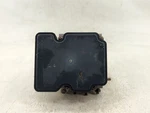 2015-2019 Ford TRANSIT-250 Abs Pump Control Module YL9C2. Fixed Price $86.65.