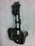 Windstar 2002 Hood Lock Latch S-132RM. Fixed Price $30.08.