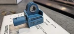 Volkswagen Beetle,jetta,passat Side Impact Sensor 5K0 959 351. Fixed Price $12.00.