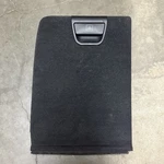 00-06 Bmw X5 E53 Rear Left Trunk Storage Cargo Trim Cover Panel Oem 51477034365. Fixed Price $38.70.