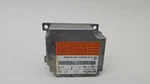 2004-2010 Mercedes-benz Cls W219 Srs Sensor Control Module 2118702626 Oem. Fixed Price $64.89.