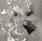 Common Rail Pressure Sensor Fits Bmw E39/E38/E53/E46 For 3.0 Diesel Engines. Fixed Price $72.54.