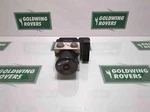 2010 Land Rover LR2 Abs Unit LR014067 AG9N-2C405-CA. Fixed Price $100.24.