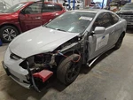 Used Steering Wheel Air Bag Fits: 2004 Acura Rsx Driver. Fixed Price $163.75.