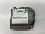Lamborghini Gallardo Ab Control Unit Oem 400959655. Fixed Price $500.00.